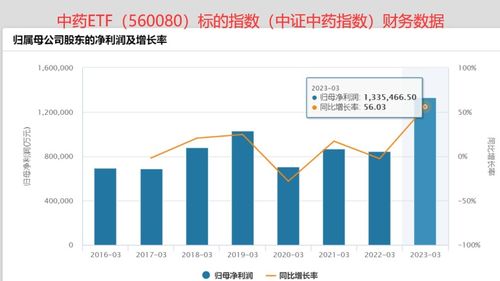 深度剖析 A500ETF 基金，投资新机遇与挑战