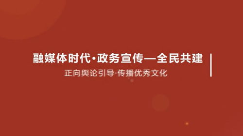 消息时代的静音智慧，当消息多如何让消息不响