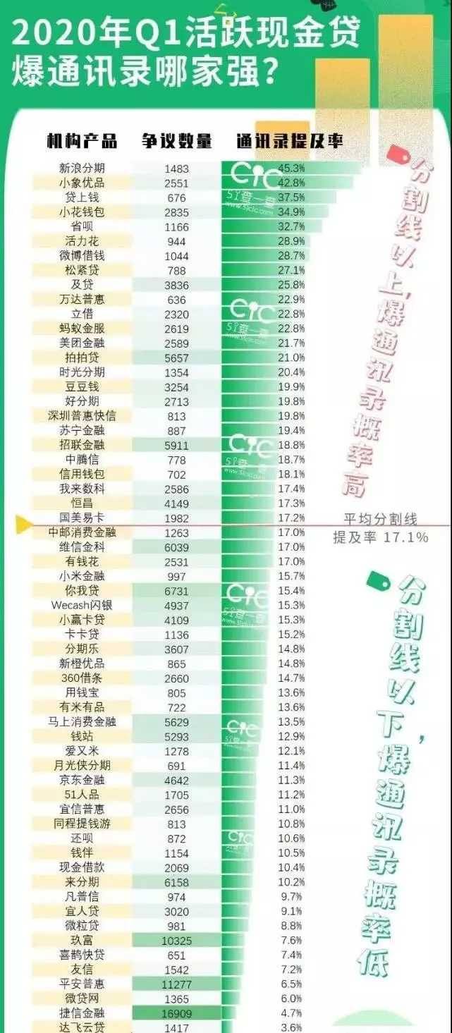 2025年2月5日 第3页