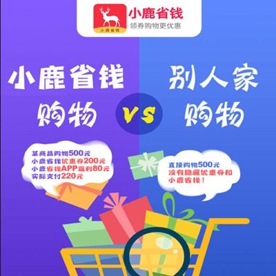 聚美优品优惠券：揭秘省钱购物新策略