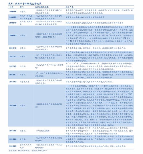 冰毒最新价格揭秘：一克多少钱？